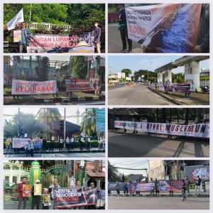 1 (3) (FILEminimizer) Warga Depok Berseru Hentikan Genosida di Palestina