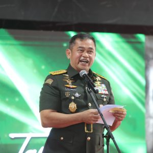 IMG-20250705-WA0013 Pimpin Sertijab Dua Pangdam, Kasad Minta Lanjutkan Program dan Lakukan Inovasi